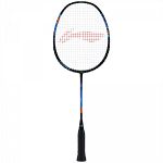 Li-Ning AXForce Kids