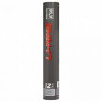 Li-Ning A90+ Aviation Plus 12x
