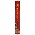 Li-Ning A300+ Premium 12x