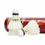 Li-Ning A300+ Premium 12x