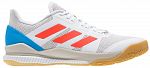 Adidas Stabil Bounce