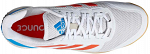 Adidas Stabil Bounce