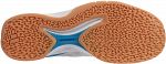 Adidas Counterblast Exadic