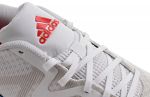 Adidas Counterblast Exadic
