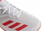 Adidas Counterblast Exadic