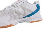 Adidas Counterblast Exadic