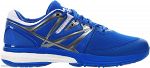 Adidas Stabil Boost Niebieski