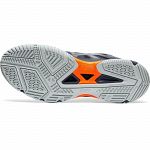 ASICS Gel-Beyond 5 MT Midnight / Pure Silver