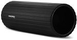 THORN+fit Basic Roller MTR Wałek do masażu