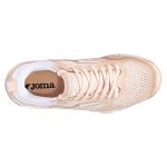 Joma B.Breston Lady 2529 Pink
