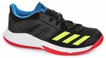 Adidas Stabil Essence Core Black
