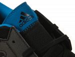 Adidas Stabil Essence Core Black