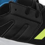 Adidas Stabil Essence Core Black