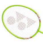 Yonex GR-360 2-Racket Set + lotki Mavis 350