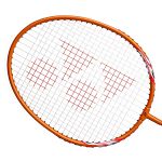 Yonex GR-360 2-Racket Set + lotki Mavis 350