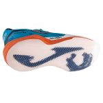 Joma Naturka 2505 Royal