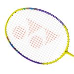 Yonex Nanoflare 002 Clear Yellow