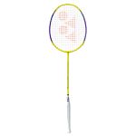 Yonex Nanoflare 002 Clear Yellow