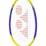 Yonex Nanoflare 002 Clear Yellow