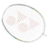 Yonex Nanoflare 555 Matte White