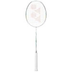 Yonex Nanoflare 555 Matte White