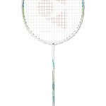 Yonex Nanoflare 555 Matte White