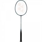 Yonex Nanoflare 800 Game