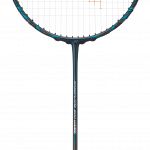 Yonex Nanoflare 800 Game
