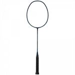Yonex Nanoflare 800 Pro