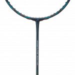 Yonex Nanoflare 800 Pro