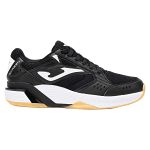Joma B.Screen 2501 Black