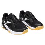 Joma B.Screen 2501 Black