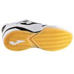 Joma B.Screen 2502 White