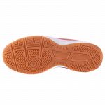 ASICS Upcourt 2 GS Rouge Red / Dark Gray