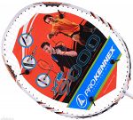 ProKennex X2 9000 Speed Orange