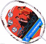 ProKennex X2 9000 Control Bk/Wh