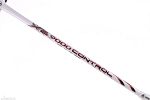 ProKennex X2 9000 Control Bk/Wh