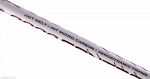 ProKennex X2 9000 Control Bk/Wh