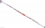 ProKennex Pure X Lite Orange