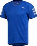 Adidas Response Tee Royal