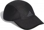 Adidas R96 ClimaCool Cap Black