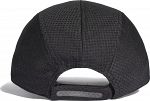 Adidas R96 ClimaCool Cap Black