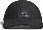 Adidas R96 ClimaCool Cap Black