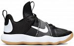 Nike React Hyperset
