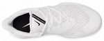 Nike Zoom Hyperspeed Court White / Black