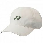 Yonex 40095 Unisex Cap Sand