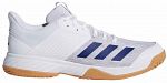 Adidas Ligra 6 White