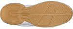 Adidas Ligra 6 White