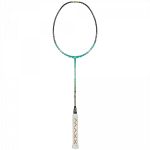 Maxx Crystalyst X2 Green