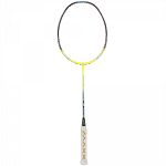 Maxx Crystalyst X2 Yellow